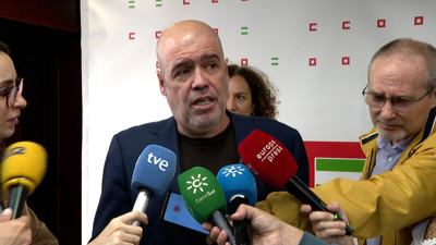 Haga click para ver la vista previa del vídeo.