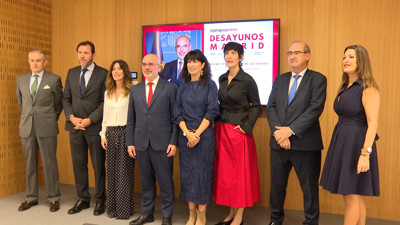 Haga click para ver la vista previa del vídeo.