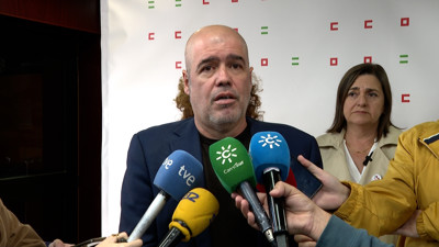 Haga click para ver la vista previa del vídeo.