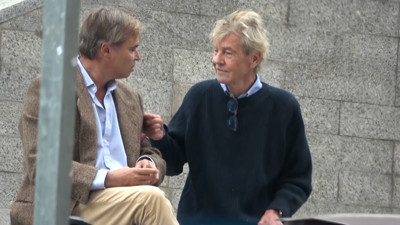 Haga click para ver la vista previa del vídeo.