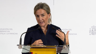 Haga click para ver la vista previa del vídeo.