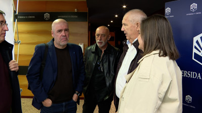 Haga click para ver la vista previa del vídeo.