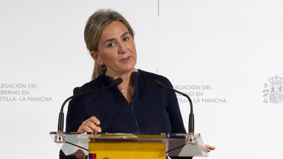 Haga click para ver la vista previa del vídeo.