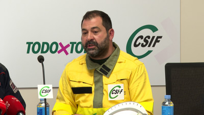 Haga click para ver la vista previa del vídeo.