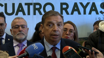 Haga click para ver la vista previa del vídeo.