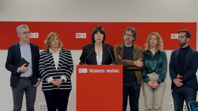 Haga click para ver la vista previa del vídeo.