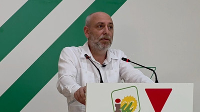 Haga click para ver la vista previa del vídeo.