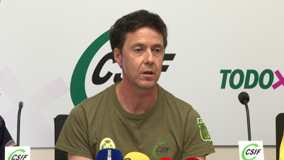 Haga click para ver la vista previa del vídeo.