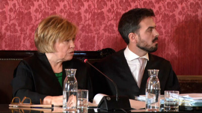 Haga click para ver la vista previa del vídeo.