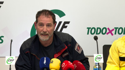 Haga click para ver la vista previa del vídeo.