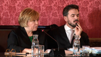 Haga click para ver la vista previa del vídeo.