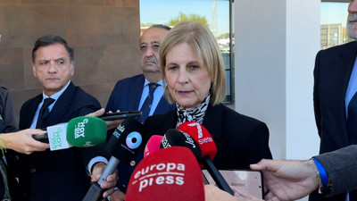 Haga click para ver la vista previa del vídeo.