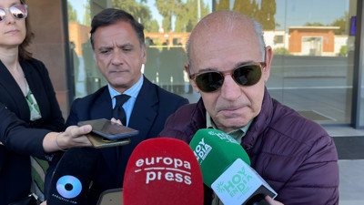 Haga click para ver la vista previa del vídeo.