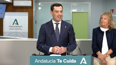 Haga click para ver la vista previa del vídeo.