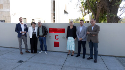 Haga click para ver la vista previa del vídeo.