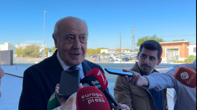 Haga click para ver la vista previa del vídeo.