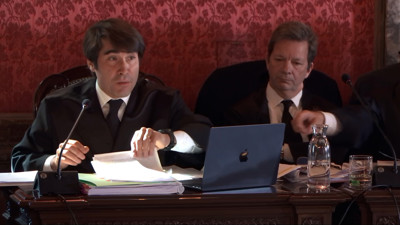 Haga click para ver la vista previa del vídeo.