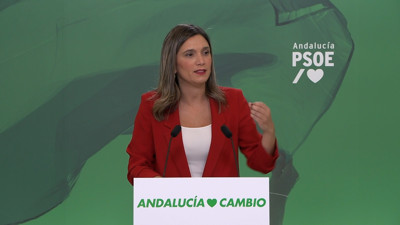 Haga click para ver la vista previa del vídeo.