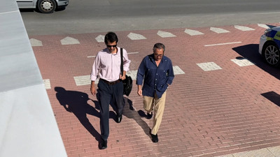 Haga click para ver la vista previa del vídeo.