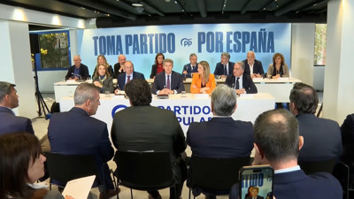 Haga click para ver la vista previa del vídeo.