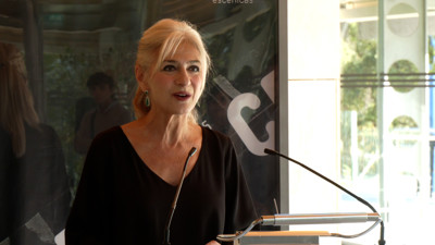 Haga click para ver la vista previa del vídeo.