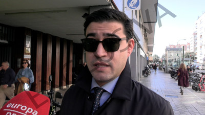 Haga click para ver la vista previa del vídeo.