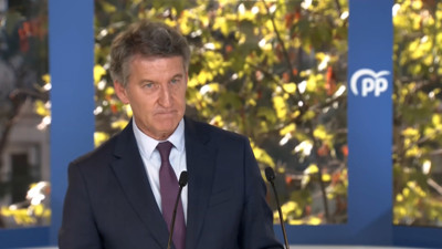 Haga click para ver la vista previa del vídeo.