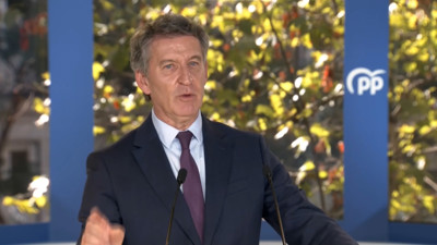 Haga click para ver la vista previa del vídeo.