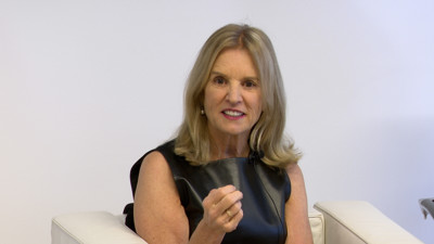 Haga click para ver la vista previa del vídeo.