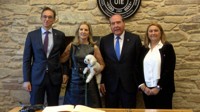 Haga click para ver la vista previa del vídeo.