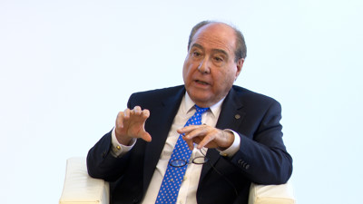 Haga click para ver la vista previa del vídeo.