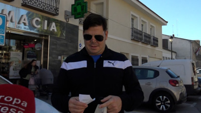 Haga click para ver la vista previa del vídeo.