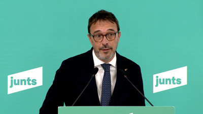 Haga click para ver la vista previa del vídeo.