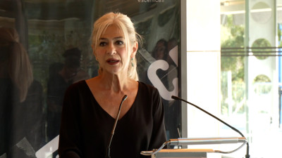 Haga click para ver la vista previa del vídeo.