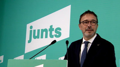 Haga click para ver la vista previa del vídeo.