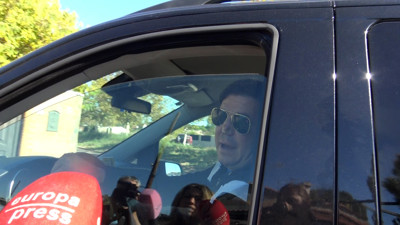 Haga click para ver la vista previa del vídeo.