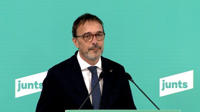 Haga click para ver la vista previa del vídeo.