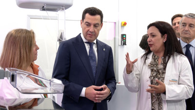 Haga click para ver la vista previa del vídeo.