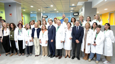 Haga click para ver la vista previa del vídeo.