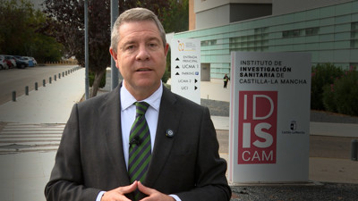 Haga click para ver la vista previa del vídeo.