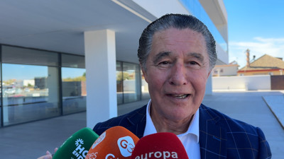 Haga click para ver la vista previa del vídeo.