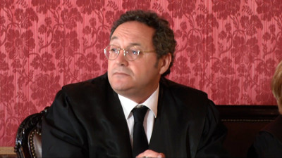 Haga click para ver la vista previa del vídeo.