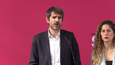 Haga click para ver la vista previa del vídeo.