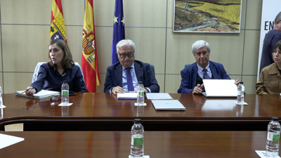 Haga click para ver la vista previa del vídeo.