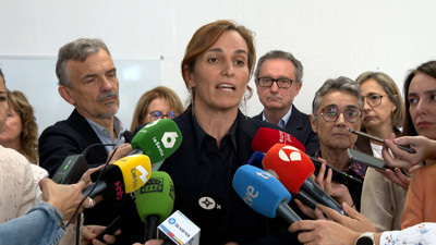 Haga click para ver la vista previa del vídeo.