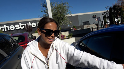 Haga click para ver la vista previa del vídeo.