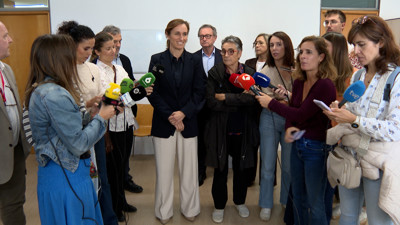 Haga click para ver la vista previa del vídeo.