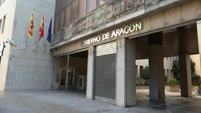 Haga click para ver la vista previa del vídeo.