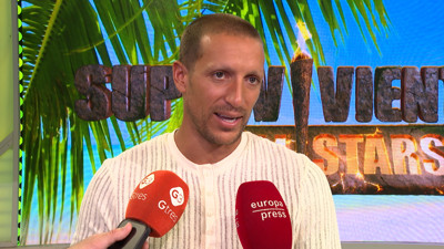 Haga click para ver la vista previa del vídeo.