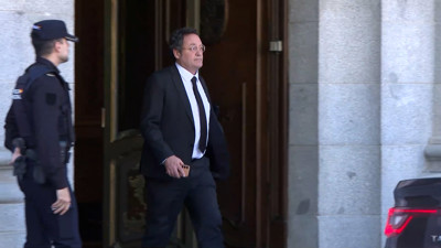 Haga click para ver la vista previa del vídeo.